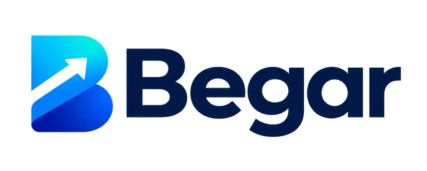 BEGAR